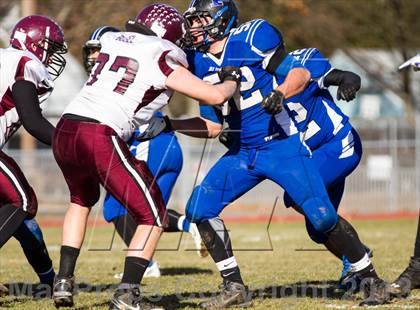 Thumbnail 2 in Farmington @ Plainville photogallery.