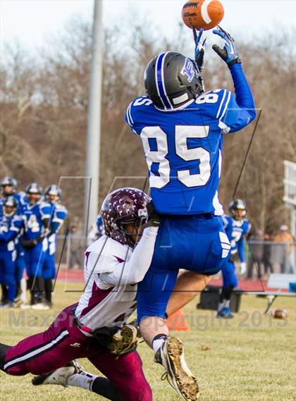 Thumbnail 1 in Farmington @ Plainville photogallery.