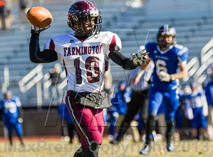 Thumbnail 2 in Farmington @ Plainville photogallery.