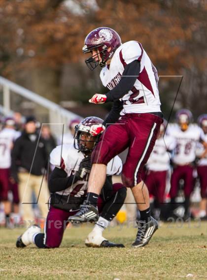 Thumbnail 1 in Farmington @ Plainville photogallery.