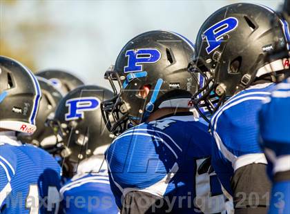 Thumbnail 3 in Farmington @ Plainville photogallery.