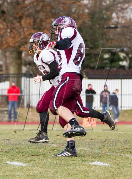 Thumbnail 2 in Farmington @ Plainville photogallery.