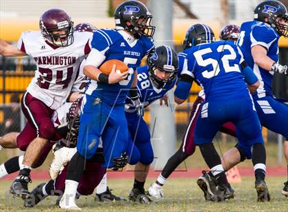 Thumbnail 3 in Farmington @ Plainville photogallery.