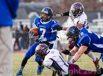 Thumbnail 3 in Farmington @ Plainville photogallery.