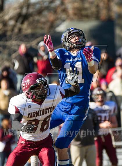 Thumbnail 2 in Farmington @ Plainville photogallery.