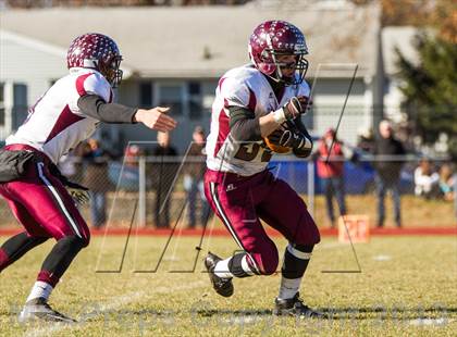 Thumbnail 3 in Farmington @ Plainville photogallery.