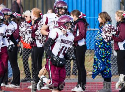 Thumbnail 1 in Farmington @ Plainville photogallery.