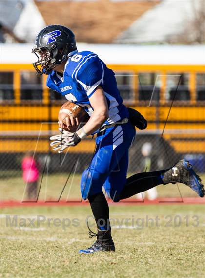 Thumbnail 1 in Farmington @ Plainville photogallery.