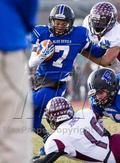 Thumbnail 1 in Farmington @ Plainville photogallery.