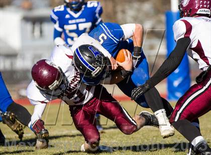 Thumbnail 2 in Farmington @ Plainville photogallery.