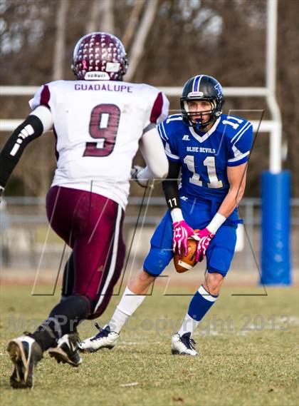 Thumbnail 2 in Farmington @ Plainville photogallery.