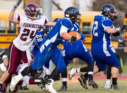 Thumbnail 1 in Farmington @ Plainville photogallery.