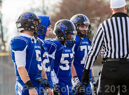 Thumbnail 1 in Farmington @ Plainville photogallery.