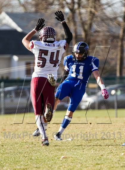 Thumbnail 3 in Farmington @ Plainville photogallery.