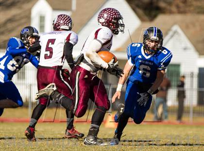 Thumbnail 1 in Farmington @ Plainville photogallery.