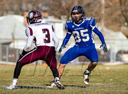 Thumbnail 1 in Farmington @ Plainville photogallery.
