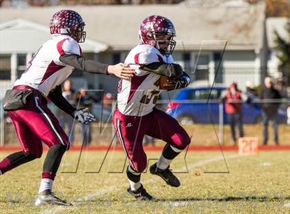 Thumbnail 2 in Farmington @ Plainville photogallery.