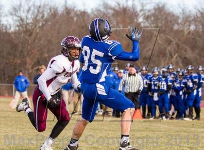 Thumbnail 1 in Farmington @ Plainville photogallery.