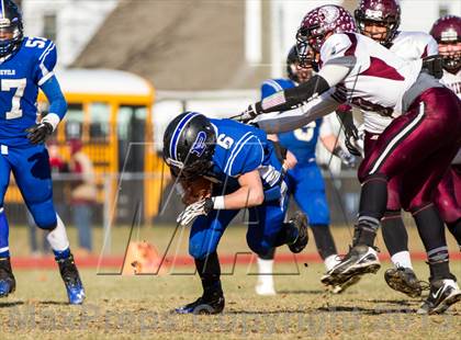 Thumbnail 2 in Farmington @ Plainville photogallery.