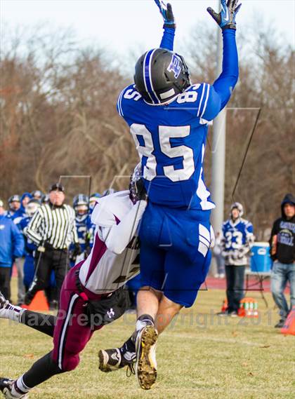Thumbnail 3 in Farmington @ Plainville photogallery.