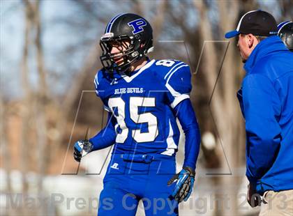Thumbnail 3 in Farmington @ Plainville photogallery.