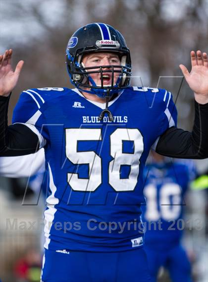 Thumbnail 3 in Farmington @ Plainville photogallery.