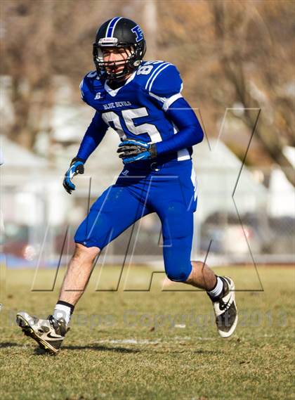 Thumbnail 3 in Farmington @ Plainville photogallery.