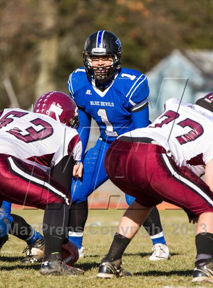 Thumbnail 1 in Farmington @ Plainville photogallery.