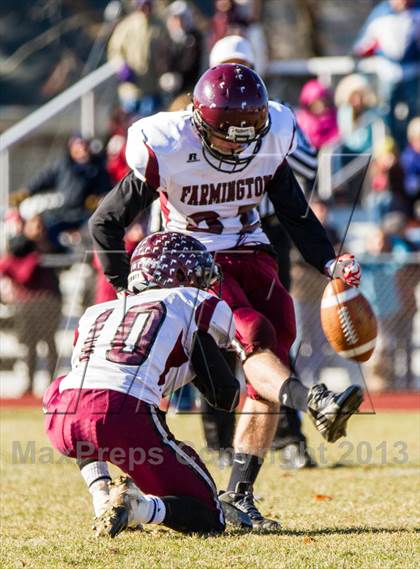 Thumbnail 2 in Farmington @ Plainville photogallery.