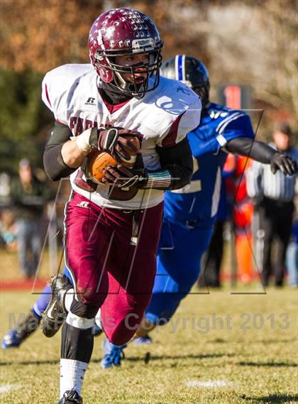 Thumbnail 1 in Farmington @ Plainville photogallery.