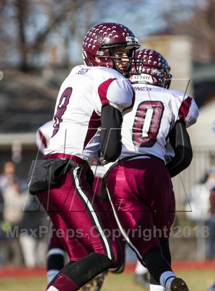 Thumbnail 3 in Farmington @ Plainville photogallery.