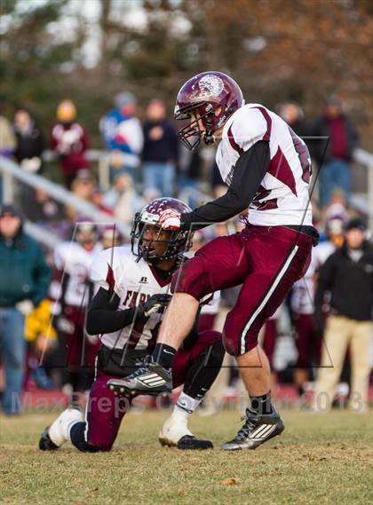 Thumbnail 3 in Farmington @ Plainville photogallery.