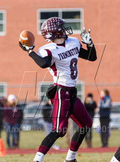 Thumbnail 3 in Farmington @ Plainville photogallery.