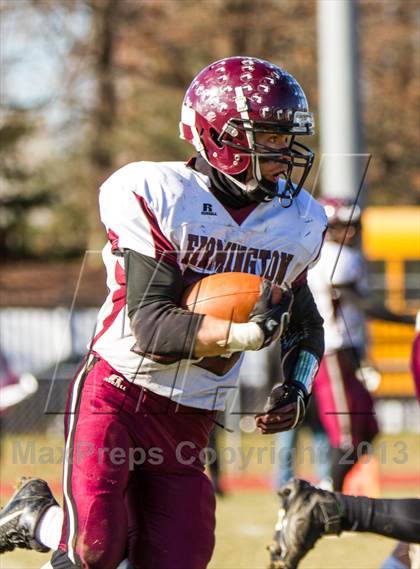 Thumbnail 3 in Farmington @ Plainville photogallery.