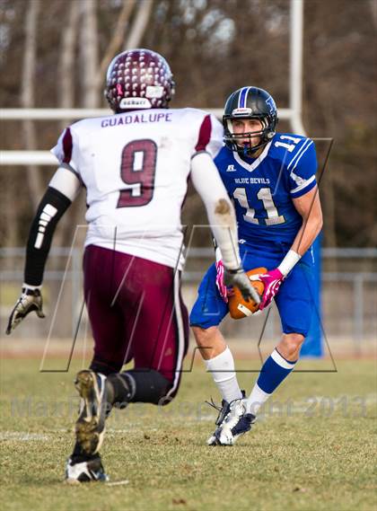 Thumbnail 3 in Farmington @ Plainville photogallery.