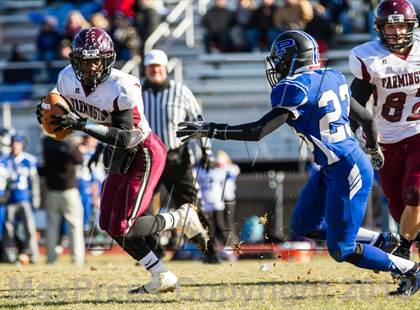 Thumbnail 2 in Farmington @ Plainville photogallery.