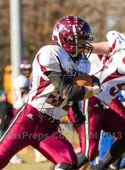 Thumbnail 1 in Farmington @ Plainville photogallery.