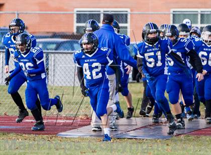 Thumbnail 1 in Farmington @ Plainville photogallery.