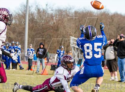 Thumbnail 2 in Farmington @ Plainville photogallery.