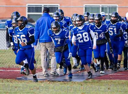 Thumbnail 3 in Farmington @ Plainville photogallery.