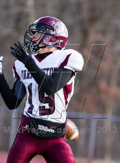 Thumbnail 3 in Farmington @ Plainville photogallery.