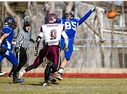 Thumbnail 2 in Farmington @ Plainville photogallery.