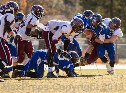 Thumbnail 1 in Farmington @ Plainville photogallery.