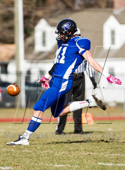 Thumbnail 1 in Farmington @ Plainville photogallery.