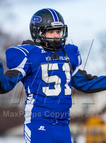 Thumbnail 1 in Farmington @ Plainville photogallery.