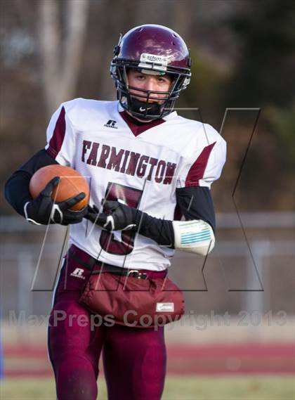 Thumbnail 2 in Farmington @ Plainville photogallery.
