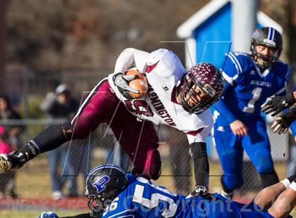 Thumbnail 2 in Farmington @ Plainville photogallery.