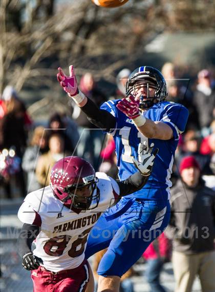 Thumbnail 3 in Farmington @ Plainville photogallery.