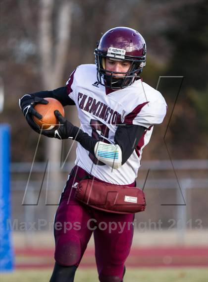 Thumbnail 1 in Farmington @ Plainville photogallery.