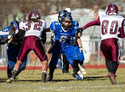 Thumbnail 2 in Farmington @ Plainville photogallery.